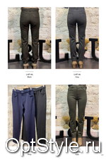 Leo&Ugo - ��������� �����-���� 2022
�������, ����� ���������� ���������� � ������