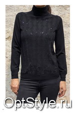 Leo&Ugo - ��������� �����-���� 2022
�������, ����� ���������� ���������� � ������