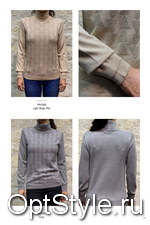 Leo&Ugo - ��������� �����-���� 2022
�������, ����� ���������� ���������� � ������