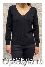 Leo&Ugo - ��������� �����-���� 2022
�������, ����� ���������� ���������� � ������