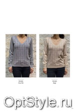 Leo&Ugo - ��������� �����-���� 2022
�������, ����� ���������� ���������� � ������