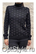 Leo&Ugo (��� � ��� ������� ������� MH 301 (TOP)) - ��������� �����-���� 2022
�������, ����� ���������� ���������� � ������