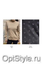 Leo&Ugo (��� � ��� ������� ������� MH 301 (TOP)) - ��������� �����-���� 2022
�������, ����� ���������� ���������� � ������