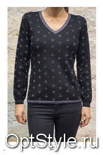 Leo&Ugo - ��������� �����-���� 2022
�������, ����� ���������� ���������� � ������