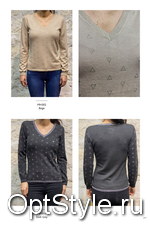 Leo&Ugo - ��������� �����-���� 2022
�������, ����� ���������� ���������� � ������