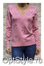 Leo&Ugo - ��������� �����-���� 2022
�������, ����� ���������� ���������� � ������