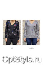 Leo&Ugo - ��������� �����-���� 2022
�������, ����� ���������� ���������� � ������