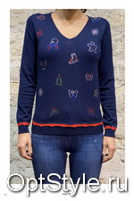 Leo&Ugo - ��������� �����-���� 2022
�������, ����� ���������� ���������� � ������