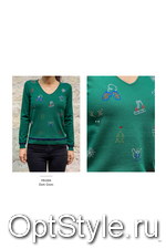 Leo&Ugo - ��������� �����-���� 2022
�������, ����� ���������� ���������� � ������