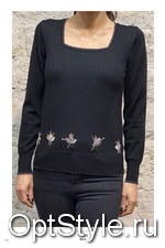 Leo&Ugo (��� � ��� ������� ������� MH 306 (TOP)) - ��������� �����-���� 2022
�������, ����� ���������� ���������� � ������