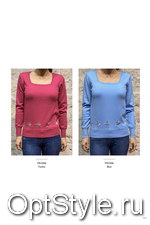 Leo&Ugo (��� � ��� ������� ������� MH 306 (TOP)) - ��������� �����-���� 2022
�������, ����� ���������� ���������� � ������