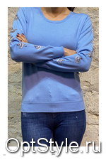 Leo&Ugo - ��������� �����-���� 2022
�������, ����� ���������� ���������� � ������