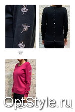 Leo&Ugo - ��������� �����-���� 2022
�������, ����� ���������� ���������� � ������