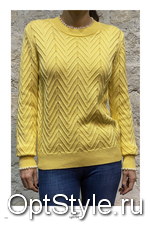 Leo&Ugo - ��������� �����-���� 2022
�������, ����� ���������� ���������� � ������