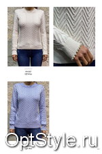 Leo&Ugo - ��������� �����-���� 2022
�������, ����� ���������� ���������� � ������