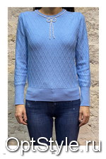 Leo&Ugo - ��������� �����-���� 2022
�������, ����� ���������� ���������� � ������