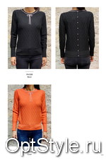 Leo&Ugo - ��������� �����-���� 2022
�������, ����� ���������� ���������� � ������