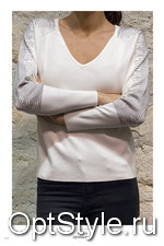 Leo&Ugo - ��������� �����-���� 2022
�������, ����� ���������� ���������� � ������