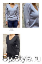 Leo&Ugo - ��������� �����-���� 2022
�������, ����� ���������� ���������� � ������