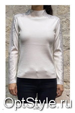 Leo&Ugo - ��������� �����-���� 2022
�������, ����� ���������� ���������� � ������