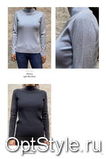 Leo&Ugo - ��������� �����-���� 2022
�������, ����� ���������� ���������� � ������