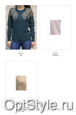 Leo&Ugo (��� � ��� ������� ������� MH 317 (TOP)) - ��������� �����-���� 2022
�������, ����� ���������� ���������� � ������