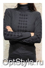 Leo&Ugo - ��������� �����-���� 2022
�������, ����� ���������� ���������� � ������