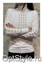 Leo&Ugo - ��������� �����-���� 2022
�������, ����� ���������� ���������� � ������