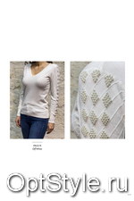 Leo&Ugo - ��������� �����-���� 2022
�������, ����� ���������� ���������� � ������