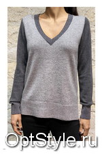 Leo&Ugo - ��������� �����-���� 2022
�������, ����� ���������� ���������� � ������