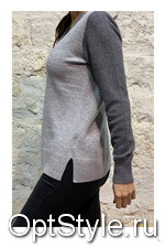 Leo&Ugo - ��������� �����-���� 2022
�������, ����� ���������� ���������� � ������