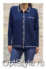 Leo&Ugo - ��������� �����-���� 2022
�������, ����� ���������� ���������� � ������