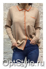 Leo&Ugo - ��������� �����-���� 2022
�������, ����� ���������� ���������� � ������