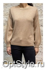 Leo&Ugo - ��������� �����-���� 2022
�������, ����� ���������� ���������� � ������