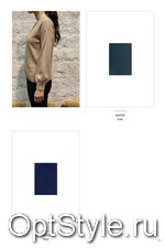 Leo&Ugo - ��������� �����-���� 2022
�������, ����� ���������� ���������� � ������