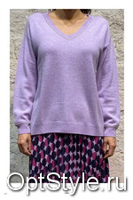 Leo&Ugo - ��������� �����-���� 2022
�������, ����� ���������� ���������� � ������