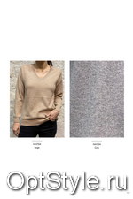 Leo&Ugo (��� � ��� ������� ������� NH 704 (TOP)) - ��������� �����-���� 2022
�������, ����� ���������� ���������� � ������