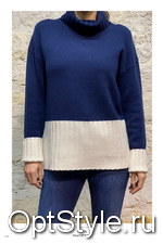 Leo&Ugo - ��������� �����-���� 2022
�������, ����� ���������� ���������� � ������