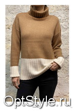 Leo&Ugo - ��������� �����-���� 2022
�������, ����� ���������� ���������� � ������