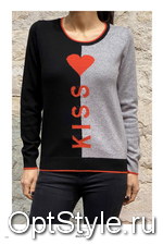 Leo&Ugo - ��������� �����-���� 2022
�������, ����� ���������� ���������� � ������