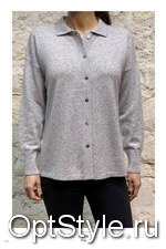 Leo&Ugo - ��������� �����-���� 2022
�������, ����� ���������� ���������� � ������