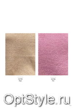 Leo&Ugo - ��������� �����-���� 2022
�������, ����� ���������� ���������� � ������