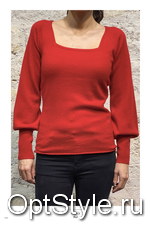 Leo&Ugo - ��������� �����-���� 2022
�������, ����� ���������� ���������� � ������