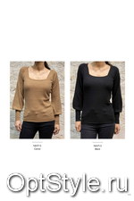 Leo&Ugo - ��������� �����-���� 2022
�������, ����� ���������� ���������� � ������