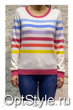 Leo&Ugo - ��������� �����-���� 2022
�������, ����� ���������� ���������� � ������