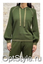 Leo&Ugo - ��������� �����-���� 2022
�������, ����� ���������� ���������� � ������