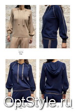 Leo&Ugo - ��������� �����-���� 2022
�������, ����� ���������� ���������� � ������