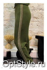 Leo&Ugo - ��������� �����-���� 2022
�������, ����� ���������� ���������� � ������