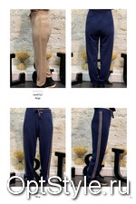 Leo&Ugo - ��������� �����-���� 2022
�������, ����� ���������� ���������� � ������