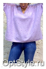 Leo&Ugo - ��������� �����-���� 2022
�������, ����� ���������� ���������� � ������